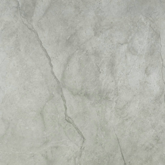 Roma Argento Honed 24X24 | Tiles By Kia