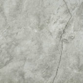 Roma Argento Honed 24X24 | Tiles By Kia