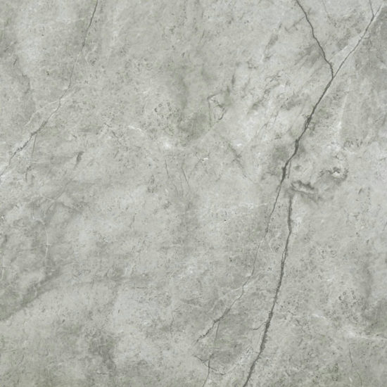 Roma Argento Honed 24X24 | Tiles By Kia