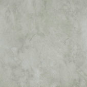 Roma Argento Honed 24X24 | Tiles By Kia