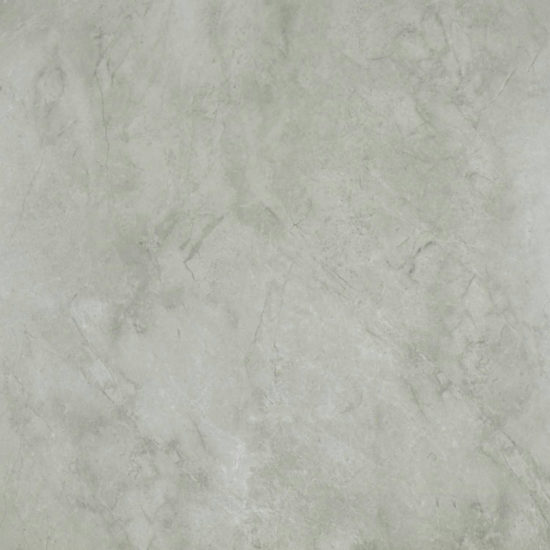 Roma Argento Honed 24X24 | Tiles By Kia