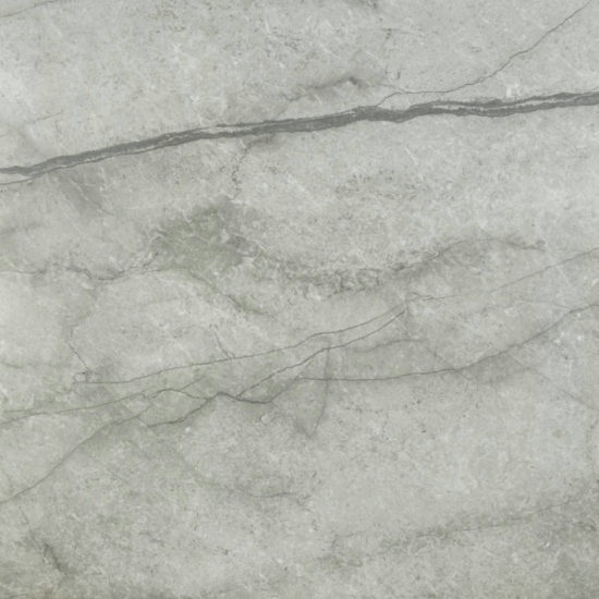 Roma Argento Honed 24X24 | Tiles By Kia