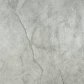 Roma Argento Honed 24X24 | Tiles By Kia