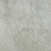 Roma Argento Honed 24X24 | Tiles By Kia