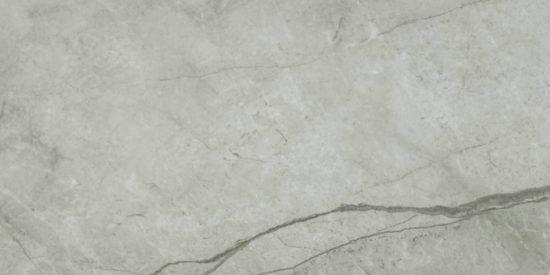Roma Argento Honed 24X48 | Tiles By Kia