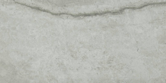 Roma Argento Honed 24X48 | Tiles By Kia