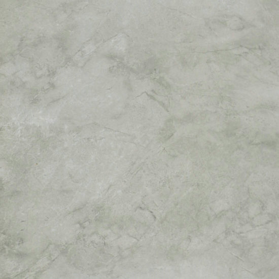Roma Argento Honed 32X32 | Tiles By Kia