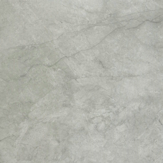 Roma Argento Honed 32X32 | Tiles By Kia