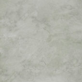 Roma Argento Honed 32X32 | Tiles By Kia