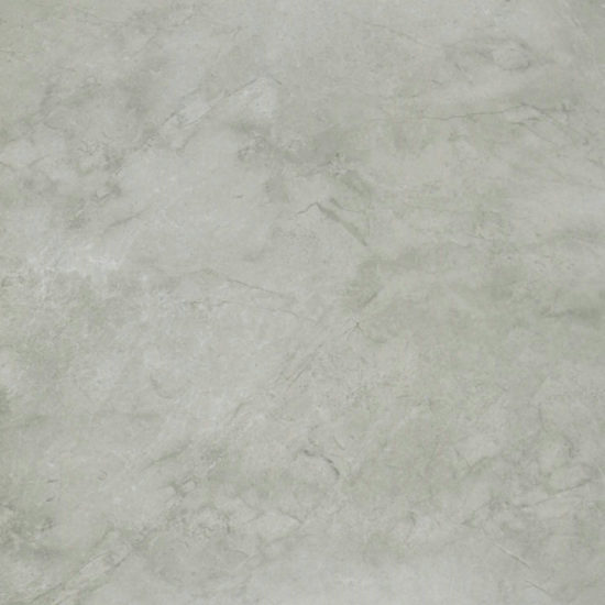 Roma Argento Honed 32X32 | Tiles By Kia