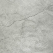 Roma Argento Honed 32X32 | Tiles By Kia