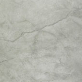 Roma Argento Honed 32X32 | Tiles By Kia