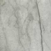 Roma Argento Honed 32X32 | Tiles By Kia