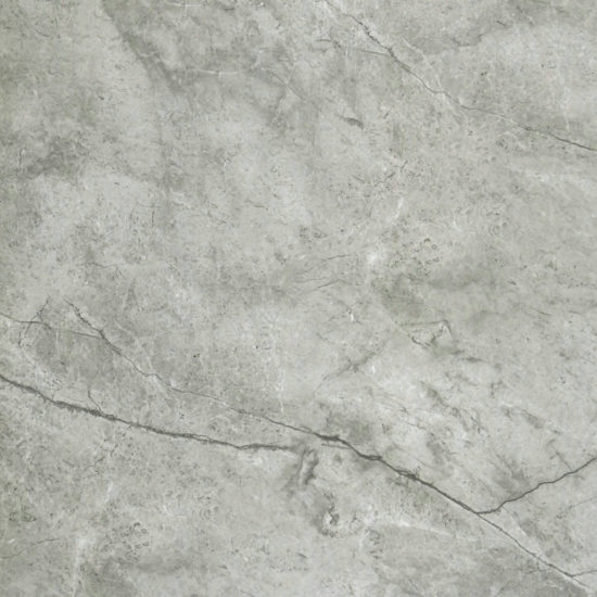 Roma Argento Honed 32X32 | Tiles By Kia