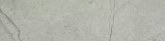 Roma Argento Honed 3X12 Bullnose | Tiles By Kia