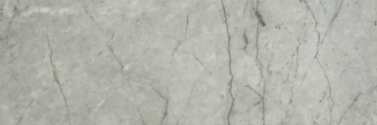 Roma Argento Honed 4X12 | Tiles By Kia