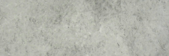 Roma Argento Honed 4X12 | Tiles By Kia