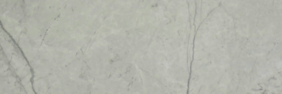 Roma Argento Honed 4X12 | Tiles By Kia
