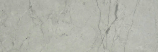 Roma Argento Honed 4X12 | Tiles By Kia