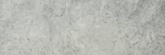 Roma Argento Honed 4X12 | Tiles By Kia