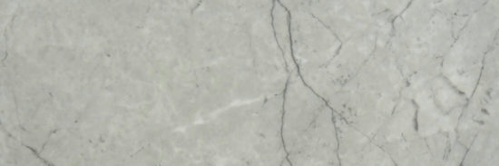 Roma Argento Honed 4X12 | Tiles By Kia