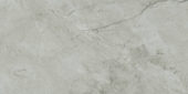 Roma Argento Polished 12X24 | Tiles By Kia