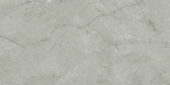 Roma Argento Polished 12X24 | Tiles By Kia