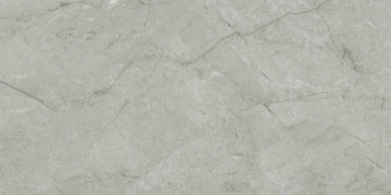 Roma Argento Polished 12X24 | Tiles By Kia