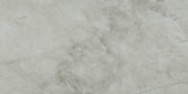 Roma Argento Polished 12X24 | Tiles By Kia