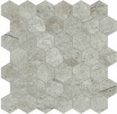 Roma Argento Polished 2 | Tiles By Kia