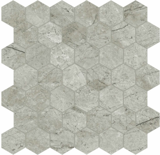Roma Argento Polished 2 | Tiles By Kia