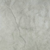 Roma Argento Polished 24X24 | Tiles By Kia