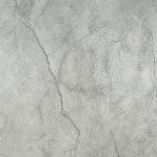 Roma Argento Polished 24X24 | Tiles By Kia