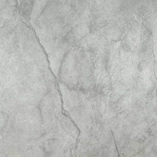 Roma Argento Polished 24X24 | Tiles By Kia