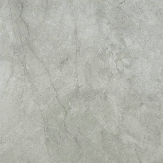Roma Argento Polished 24X24 | Tiles By Kia
