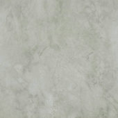 Roma Argento Polished 24X24 | Tiles By Kia