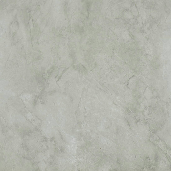 Roma Argento Polished 24X24 | Tiles By Kia