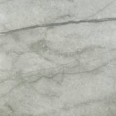 Roma Argento Polished 24X24 | Tiles By Kia