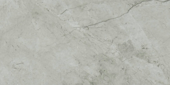 Roma Argento Polished 24X48 | Tiles By Kia