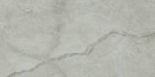 Roma Argento Polished 24X48 | Tiles By Kia