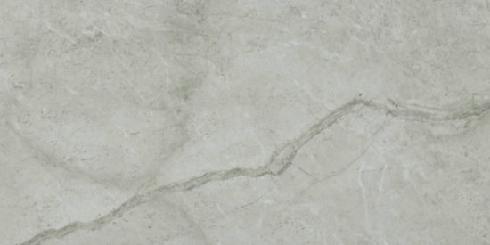 Roma Argento Polished 24X48 | Tiles By Kia