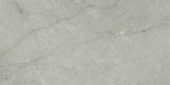 Roma Argento Polished 24X48 | Tiles By Kia