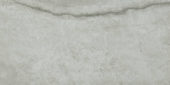 Roma Argento Polished 24X48 | Tiles By Kia
