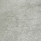 Roma Argento Polished 32X32 | Tiles By Kia