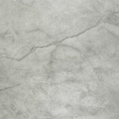 Roma Argento Polished 32X32 | Tiles By Kia