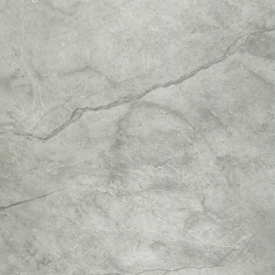 Roma Argento Polished 32X32 | Tiles By Kia