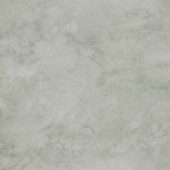 Roma Argento Polished 32X32 | Tiles By Kia