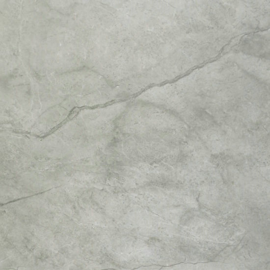 Roma Argento Polished 32X32 | Tiles By Kia