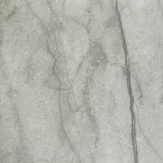 Roma Argento Polished 32X32 | Tiles By Kia