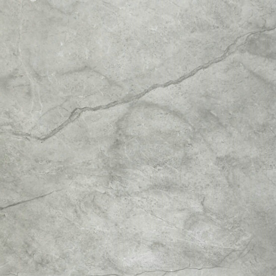 Roma Argento Polished 32X32 | Tiles By Kia
